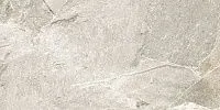 Керамогранит Stoncrete Beige мат 30x60 9,5 мм арт. D30006M