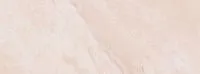 Плитка Флораль глянц, 15x40 8 мм, арт. 15117