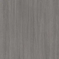 Керамогранит PEPPER PAV глянц, 45x45, арт. 0085356