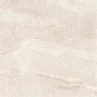 Керамогранит SILKY-PUL BEIGE глянц, 79x79
