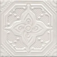 Плитка Салинас беж мат, 15x15, арт. 17057