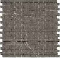 Мозаика ROMA IMPERIALE BRICK MOSAICO мат, 30x30, арт. fMAD