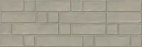 Плитка ATELIER R90 MURETTO TAUPE глянц, 30x90, арт. 78797510