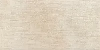 Керамогранит Leeds Taupe, 40x80