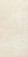 Керамогранит Marvel Champagne Onyx мат 30x60 9 мм арт. D097