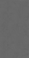 Керамогранит Джиминьяно антрацит лаппатированный обрезной лап, 60x119,5 9 мм, арт. DD519622R