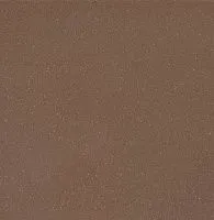 Керамогранит Котто беж тёмный обрезной мат, 60x60 11 мм, арт. DD602700R