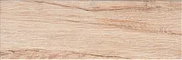 Керамогранит Gold мат, 15x45