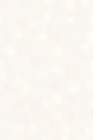 Плитка Mozaika белая глянц, 20x30, арт. (C-MZK051R)