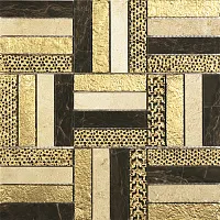 Мозаика Soleil, 30x30, арт. 186907