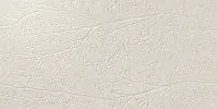 Керамогранит DIVINE BEIGE RECT мат 60x120 8 мм арт. A042751