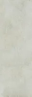 Плитка ROSSANA NEUTRAL мат, 25x75, арт. 78800847