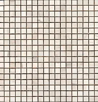 Мозаика MwP 15x15, 30,5x30,5