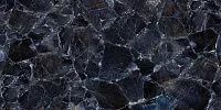 Керамогранит Adamant Blue полир 60x120 8 мм арт. 60120ADA23HG