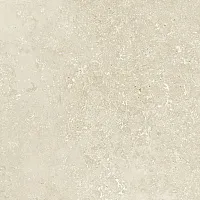 Плитка PAV BAIONA глянц, 45x45, арт. 78799816