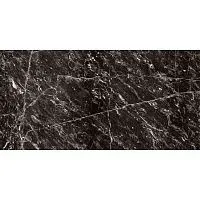 Керамогранит Найт черный подполированный лап 60x120 10 мм