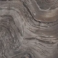Керамогранит SUPREME FLAVIKER EXOTIC BROWN LUX+ полир, 60x60, арт. SP6044L