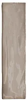 Плитка California Taupe, 7,5x30