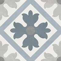 Плитка Dec Martia мат, 15x15