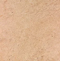 Керамогранит Pav.PIETRA de FIRENZE NOCCIOLA, 30x30 9 мм