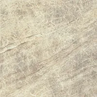 Керамогранит ЭМПАИР ТАДЖ МАХАЛ лап, 80x80 9 мм, арт. 610015000610