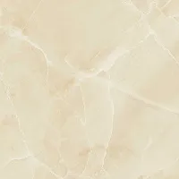 Керамогранит Jewels Royal nat мат, 60x60 9 мм