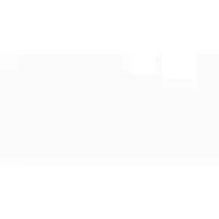 Керамогранит SNOW WHITE POLISHED полир 60x120 арт. С0005381