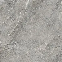 Керамогранит Ajax Graphite мат 80x80 8 мм арт. 8080AJA25M