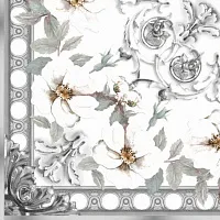 Декор Esq. eiffel prl глянц, 47,2x47,2