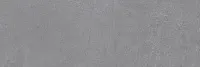 Плитка CEMENTO ASH мат, 30x90 9,7 мм, арт. 78801869