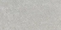 Керамогранит Etienne Greige RC мат, 30x60 10 мм