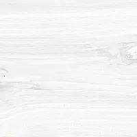 Керамогранит Zen белый, 40,2x40,2 8 мм, арт. SG164900N