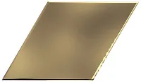 Декор Diamond Area Gold Glossy полир, 15x25,9, арт. 218344