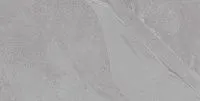Керамогранит ANNAPURNA GRIS мат 60x120 10 мм арт. 44NN39R