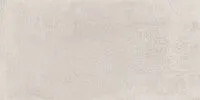 Керамогранит Lucena Bone PRO светло-бежевый R10Soft CB мат 60x120 8 мм