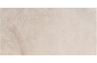 Керамогранит Choice Light мат, 30,3x61,3