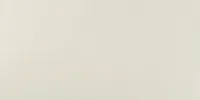 Плитка Arkshade Light Clay, 40x80, арт. 8AKL