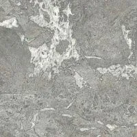 Керамогранит Мелвилл серый мат 60x60 9 мм