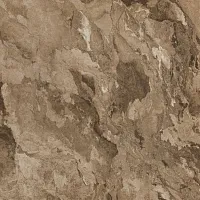 Керамогранит Kamu Beige Brillante, 90x90, арт. fPCG