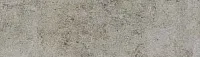 Керамогранит La Roche Grey Strutturato, 40x120 10 мм, арт. 744632
