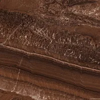 Керамогранит Jainoor Pulido Imperial лап, 38,8x38,8