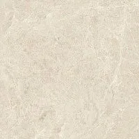 Керамогранит Nyra Hay мат 60x60 9 мм арт. HCRG