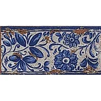 Подступенник ANTIGA AZUL, 12x25 10 мм