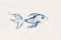 Декор LVA 2 глянц, 20x30