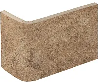 Доп Элемент элемент MM9M Clays Earth, 7x19