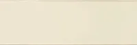 Плитка Frame Cream, 25x76, арт. R4YA