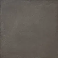 Керамогранит Rewind Peltro Rett R4KN полир, 90x90