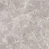 Керамогранит Эллада 7П бежевая мат 40x40 8 мм
