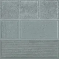 Плитка Tetra Marine мат, 25x75 8,7 мм