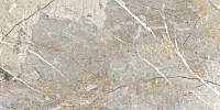 Керамогранит Fantastico Grey Granito полир, 60x120